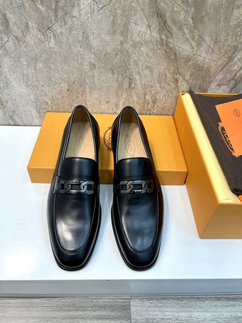 Tods Shoes